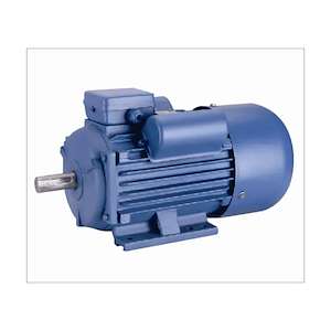 الکتروموتور چینی yc-mc